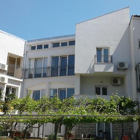 Apartmani Maric Селце Екстер'єр фото