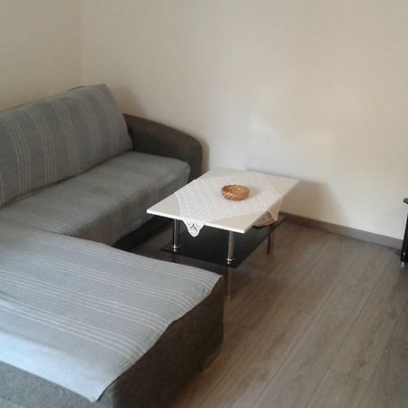 Apartmani Maric Селце Екстер'єр фото
