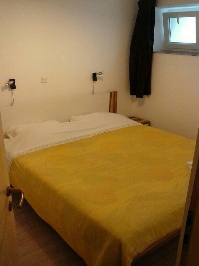 Apartmani Maric Селце Екстер'єр фото