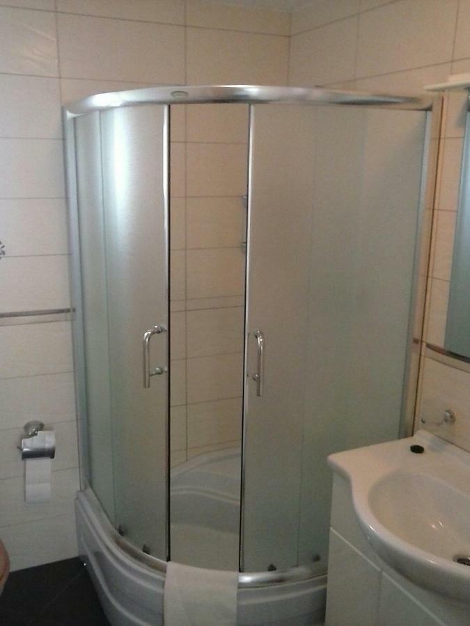 Apartmani Maric Селце Екстер'єр фото