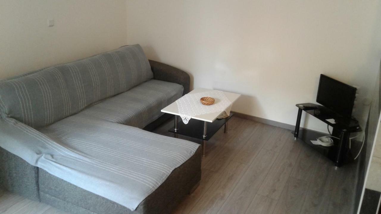 Apartmani Maric Селце Екстер'єр фото